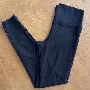 Old Navy Active Powersoft Leggings - M